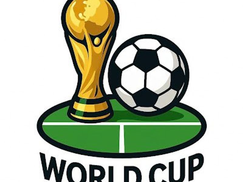 tructiepworldcuponline