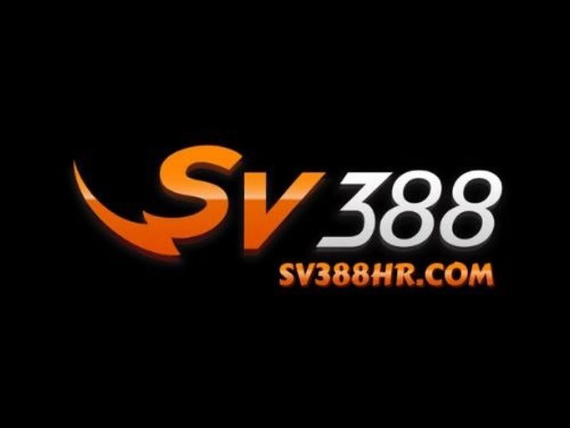 sv388ukcom1