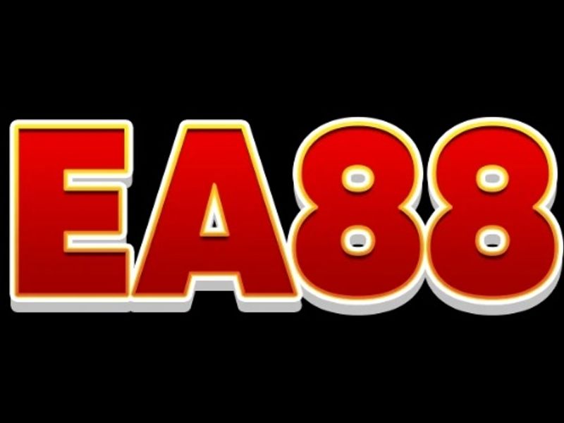 ea888org