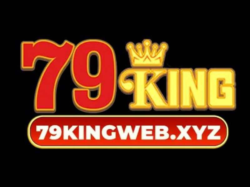 79kingwebxyz