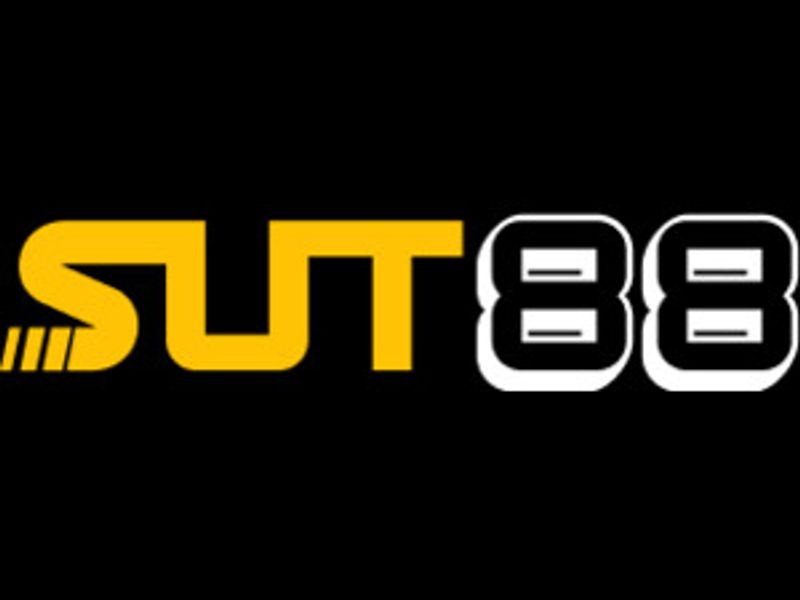 sut88vnnet