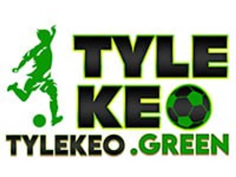 tylekeogreen