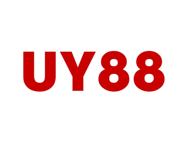 uy88best