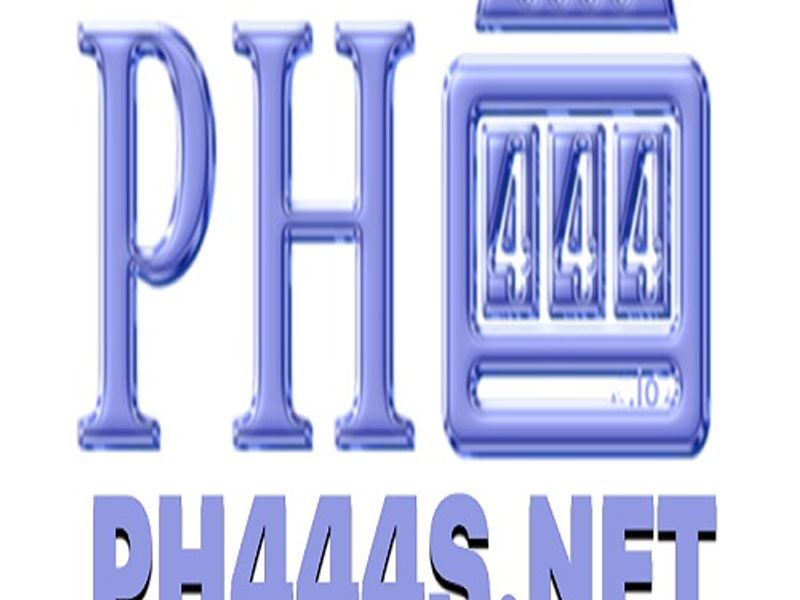 ph444snet