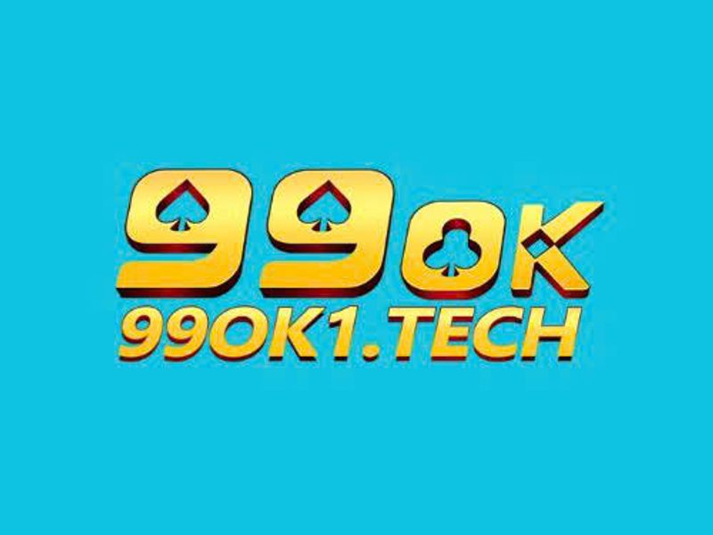 99ok1tech