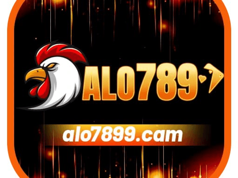 alo789f2f