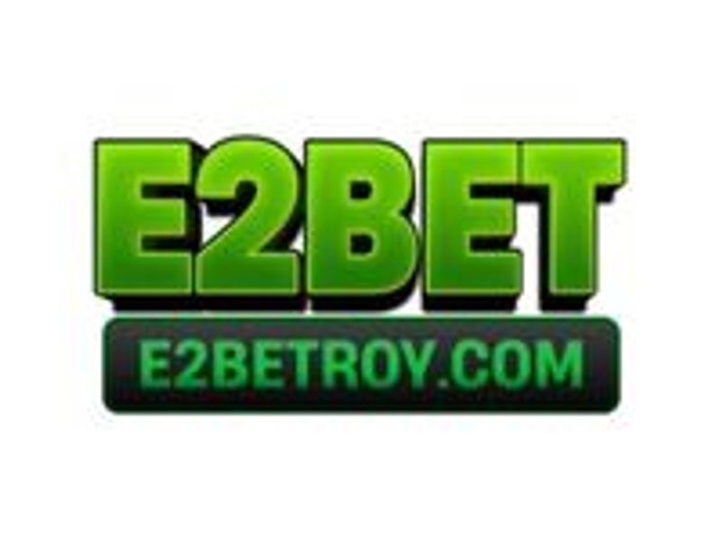 e2betroycom