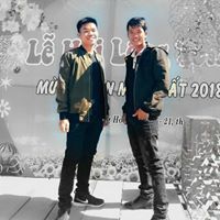 fesdinang