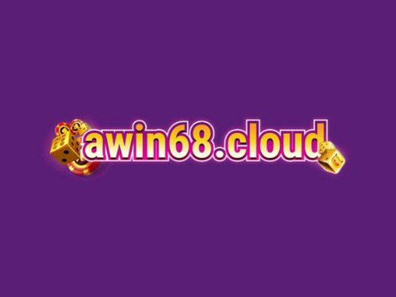 awin68cloud