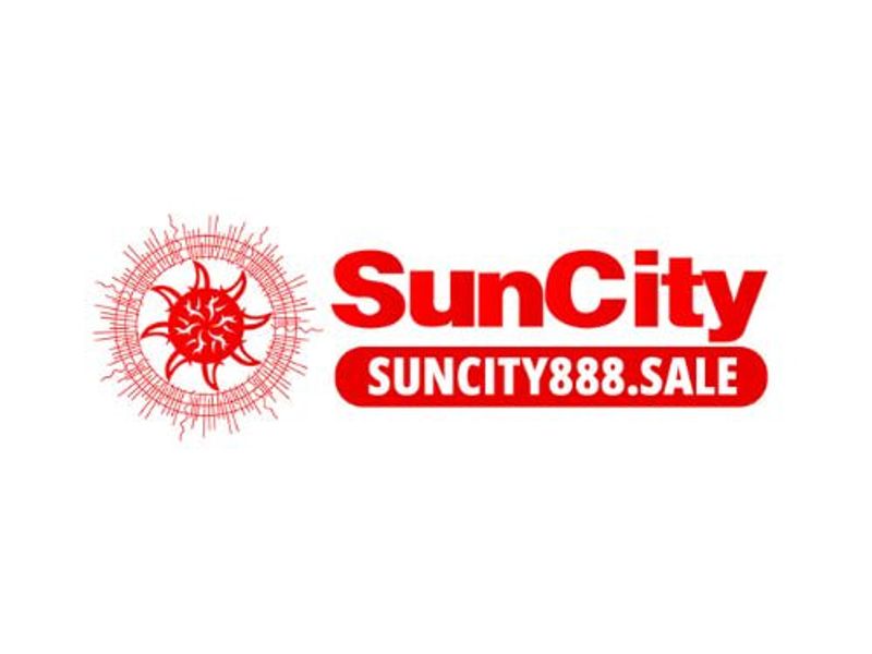 suncity888sale