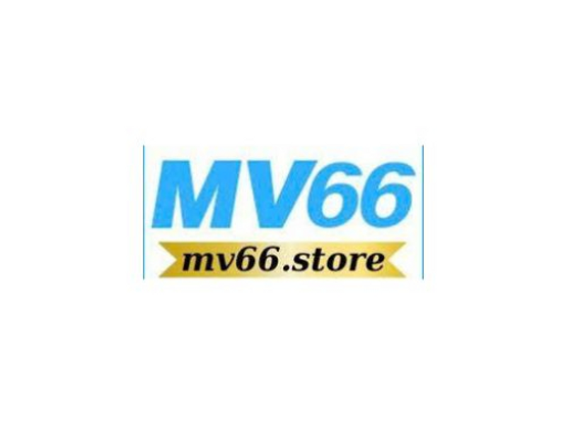 mv66store