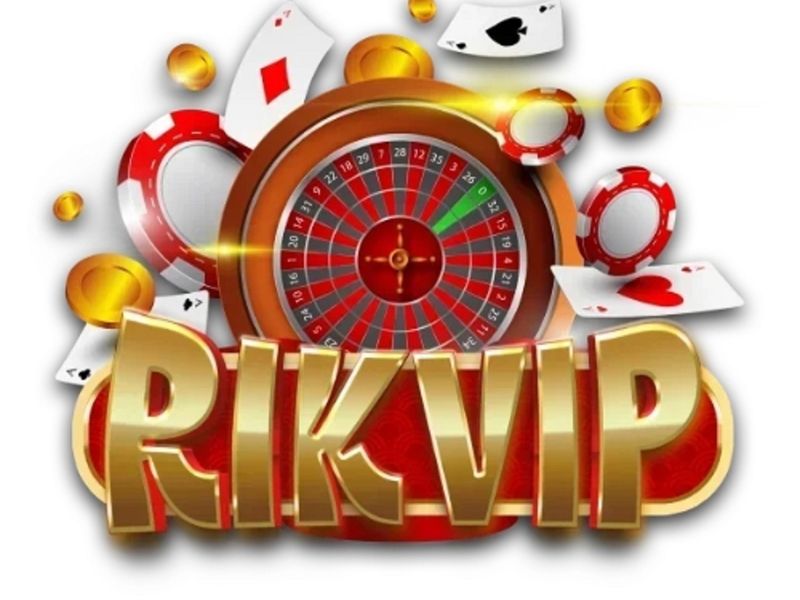 rikviptown