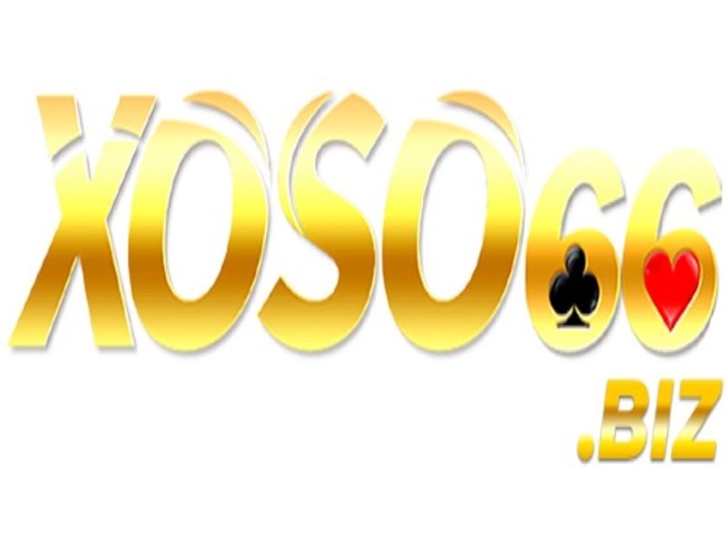 Xoso66biz