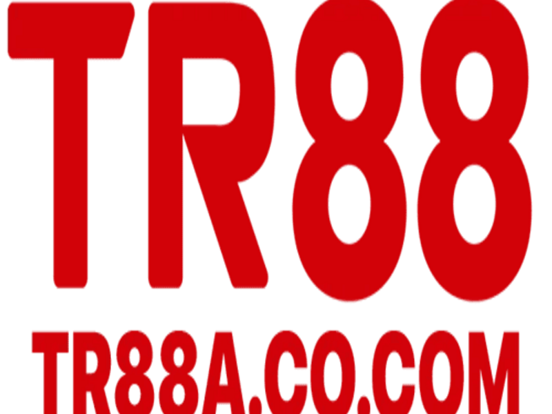 tr88acocom