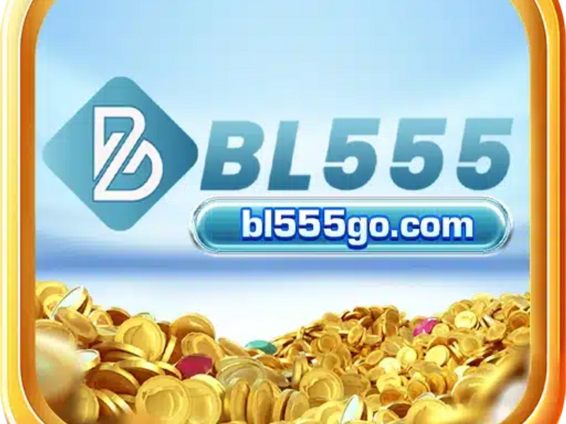 Bl555contact