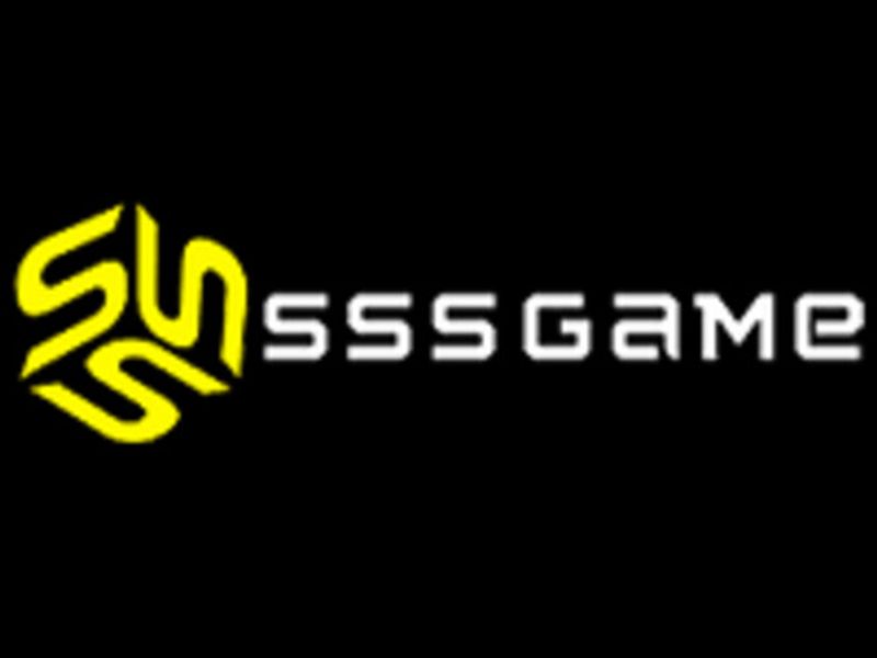 sssgamesnet