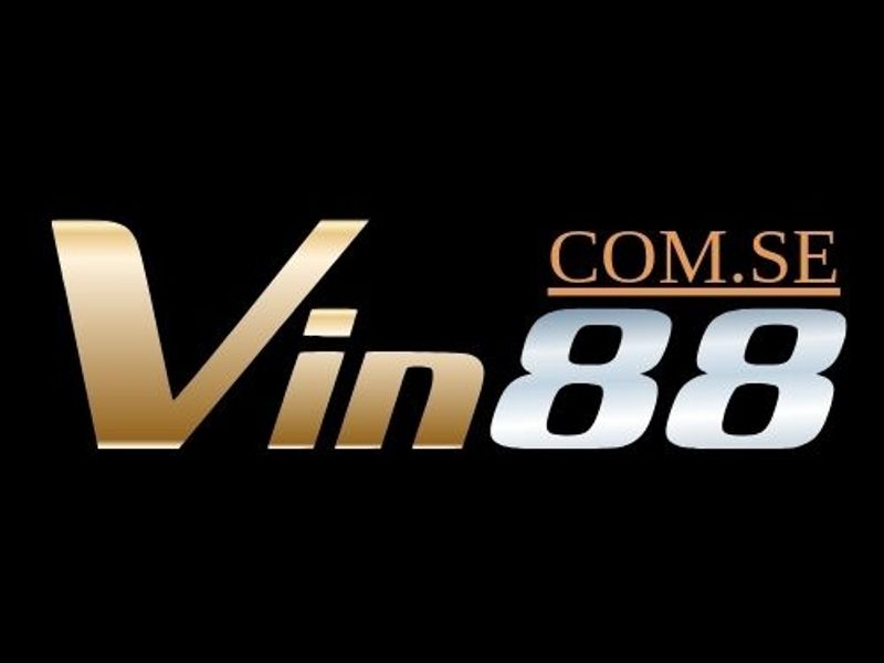 vin88games