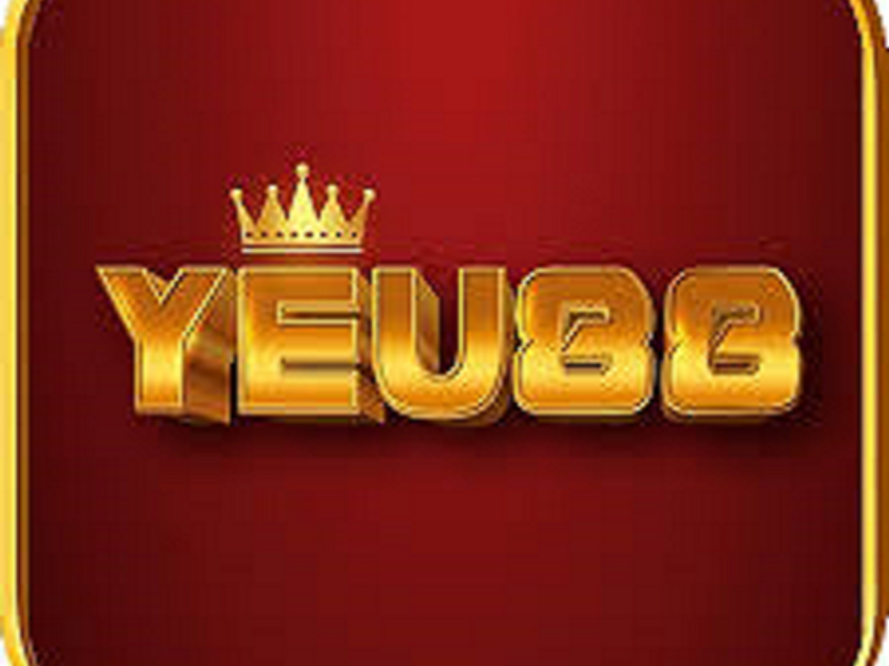 yeu88bond