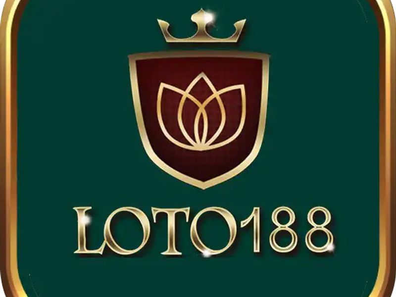 loto188hot