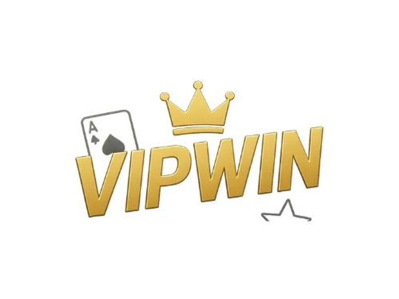 vipwin23cncom