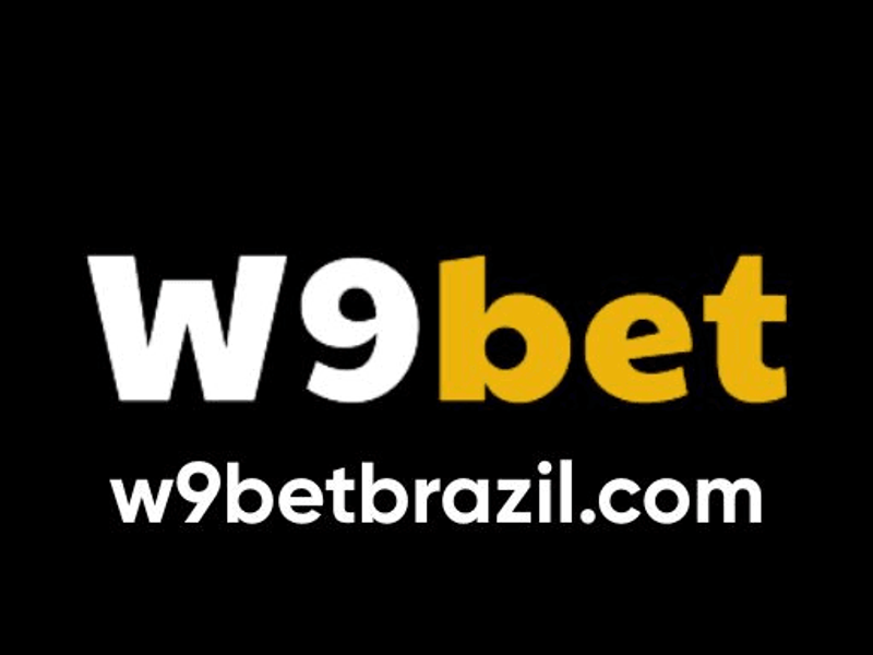 w9betbrazil