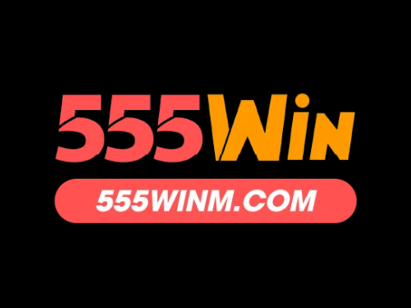 555winmcom