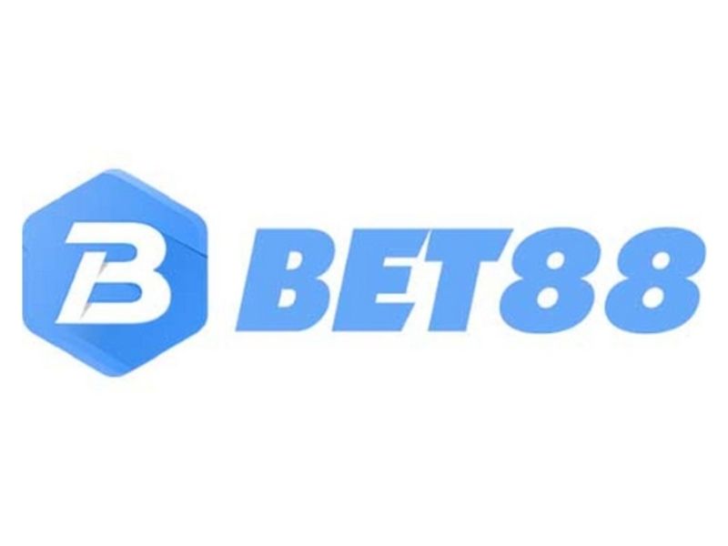 vcbet888com