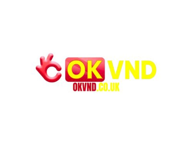 Okvndcouk