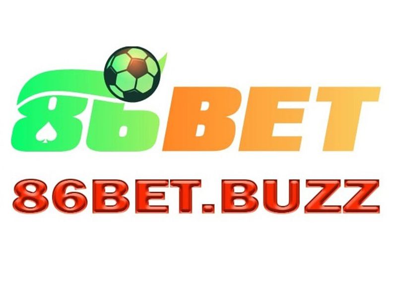86betbuzz