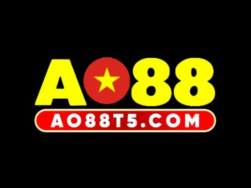 ao88t5com