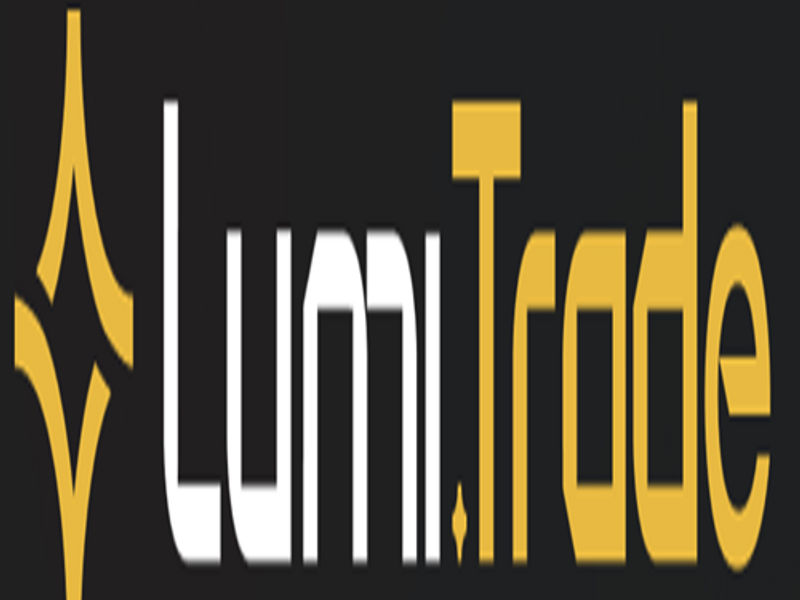 lumitrade