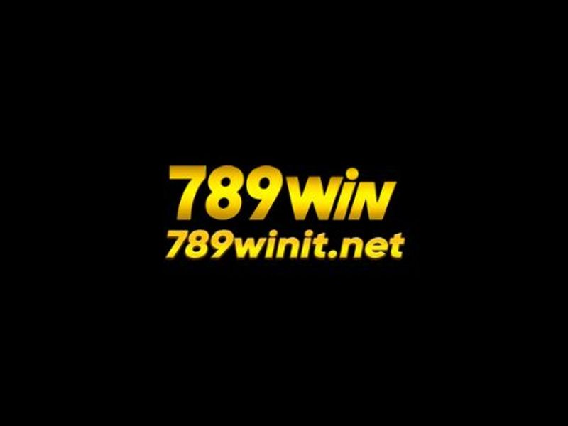 789winitnet