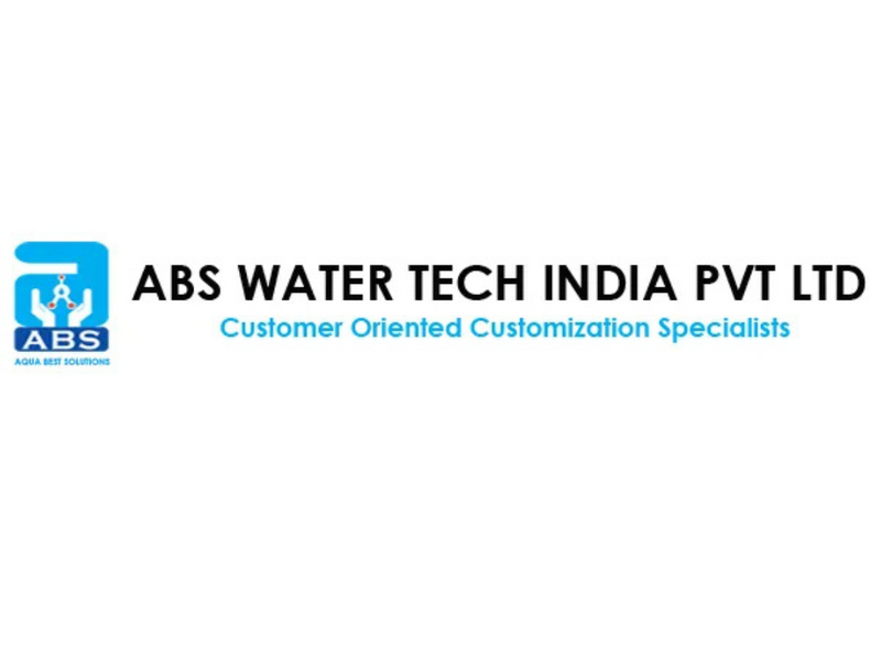 abswatertech