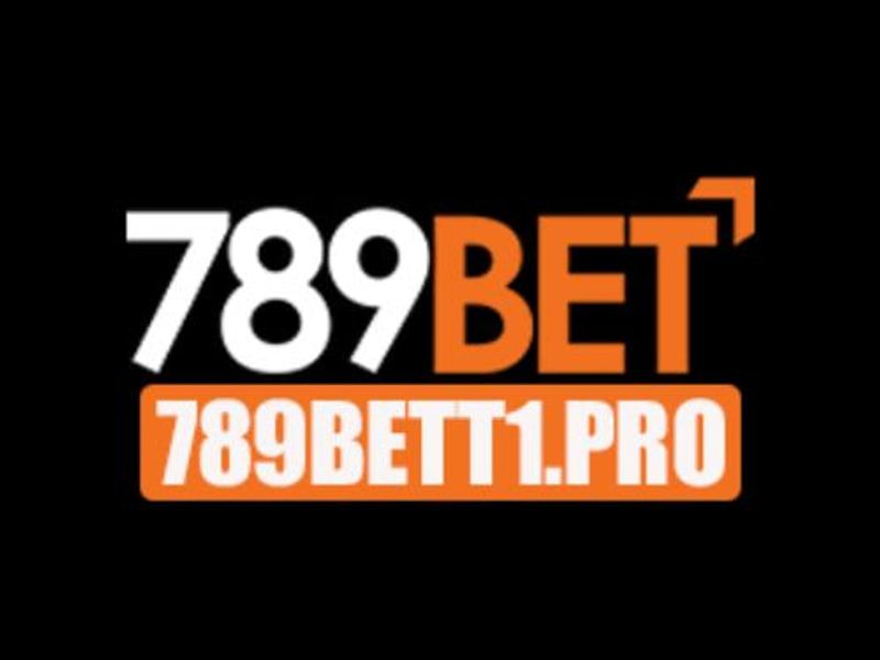 789bett1pro
