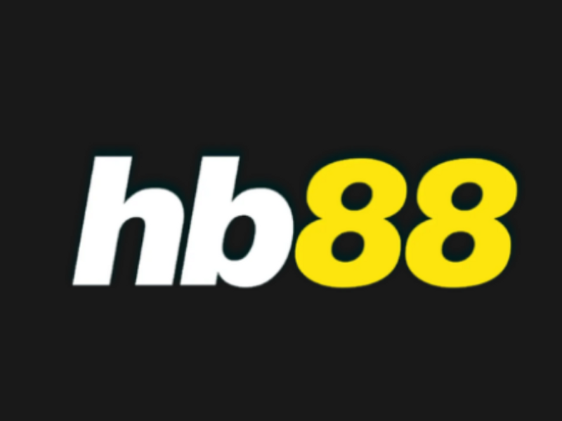 Hb8888info