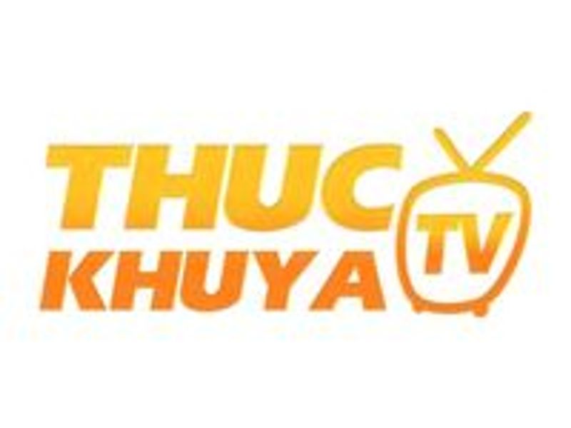 thuckhuyatvorg