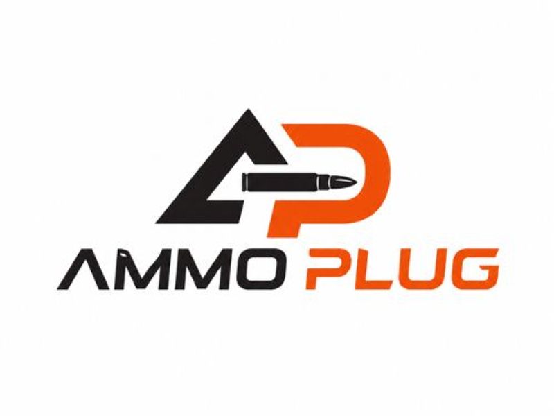 ammoforsaleonlinenet