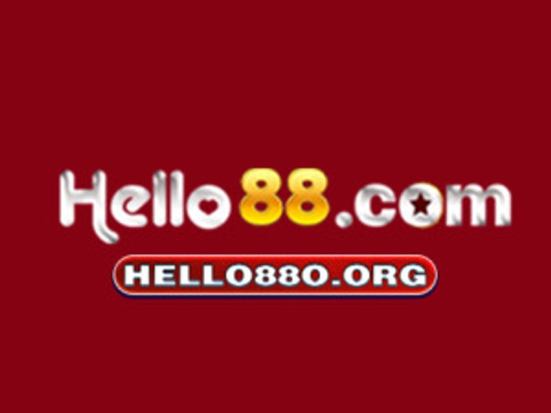 hello88oorg