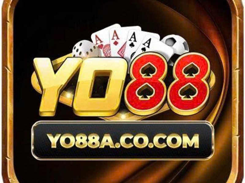 yo88acocom
