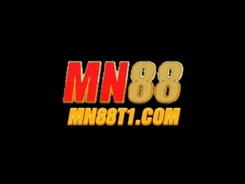 mn88t1com