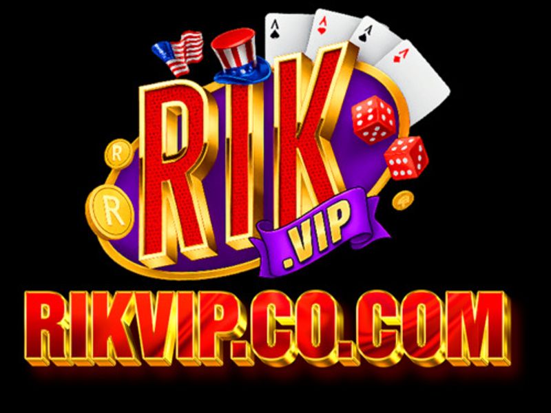rikvipcocom1