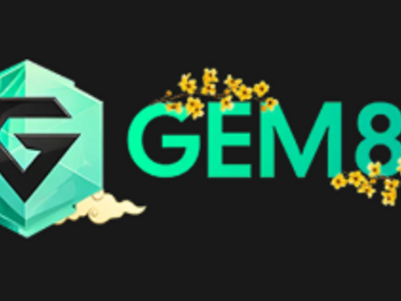 gem88chat4
