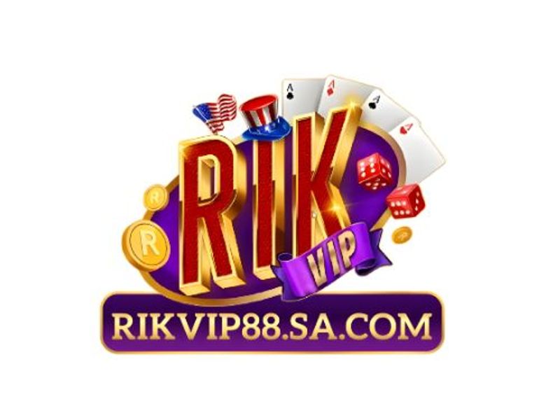 rikvipsacomvn