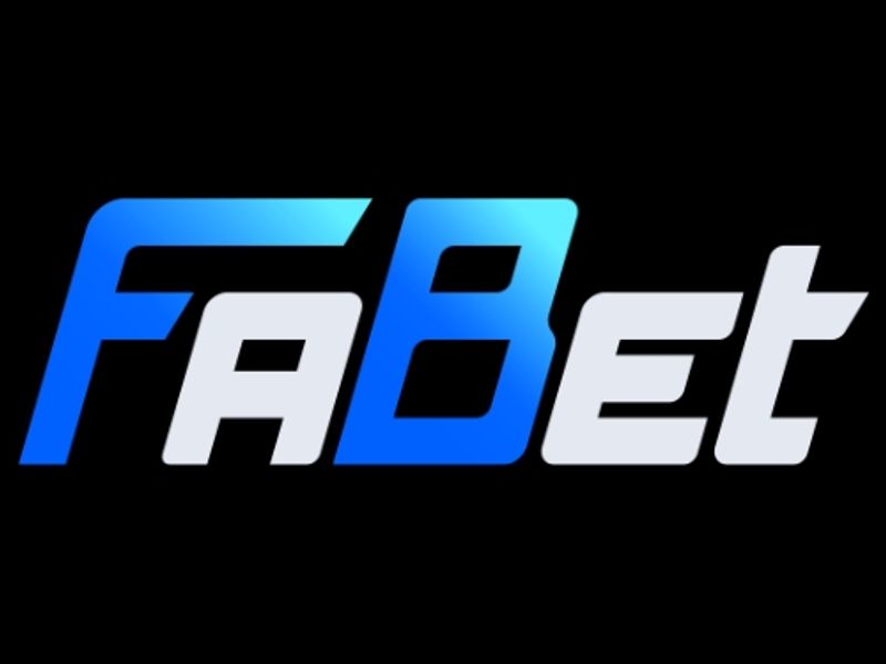 fabetusorg
