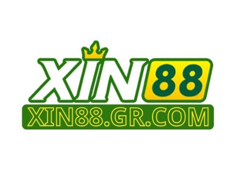 xin88grcom