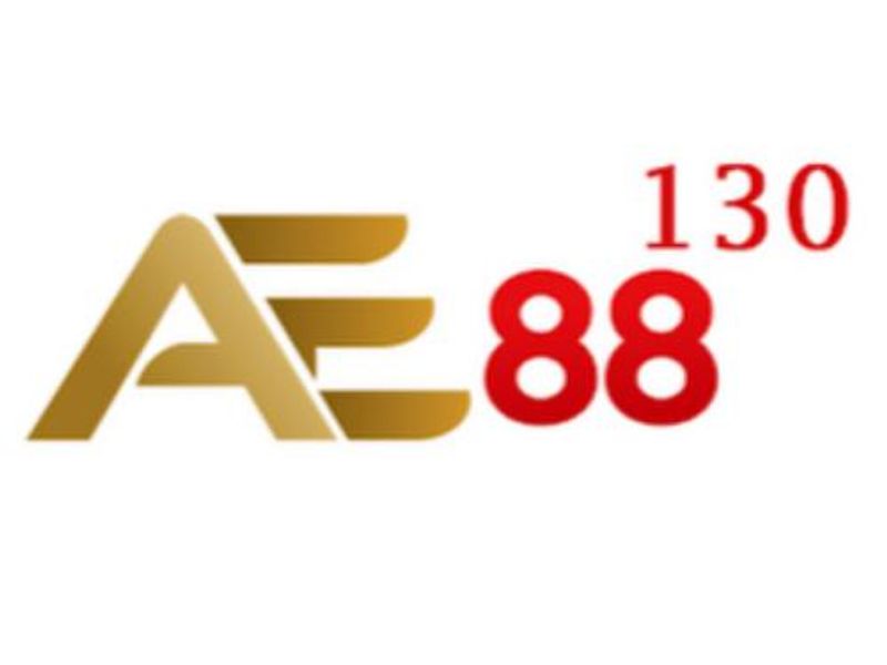 ae88130