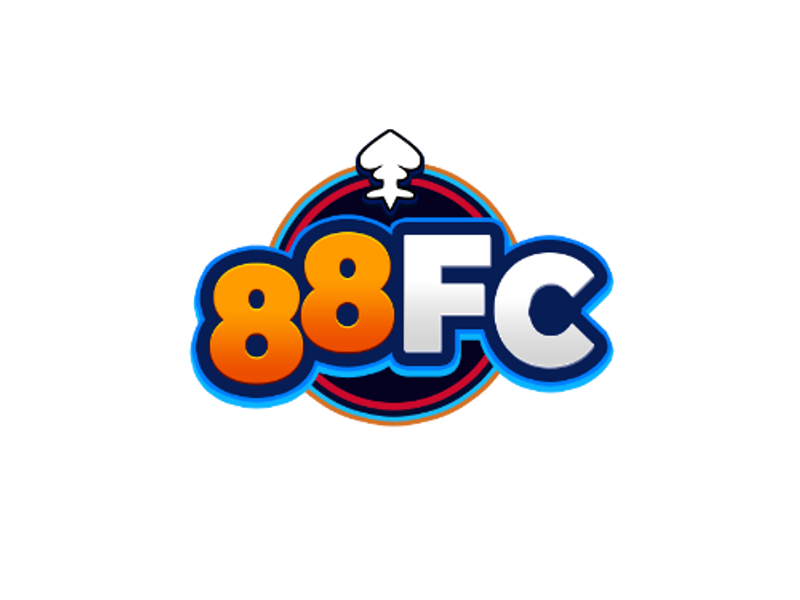 88fcgames1