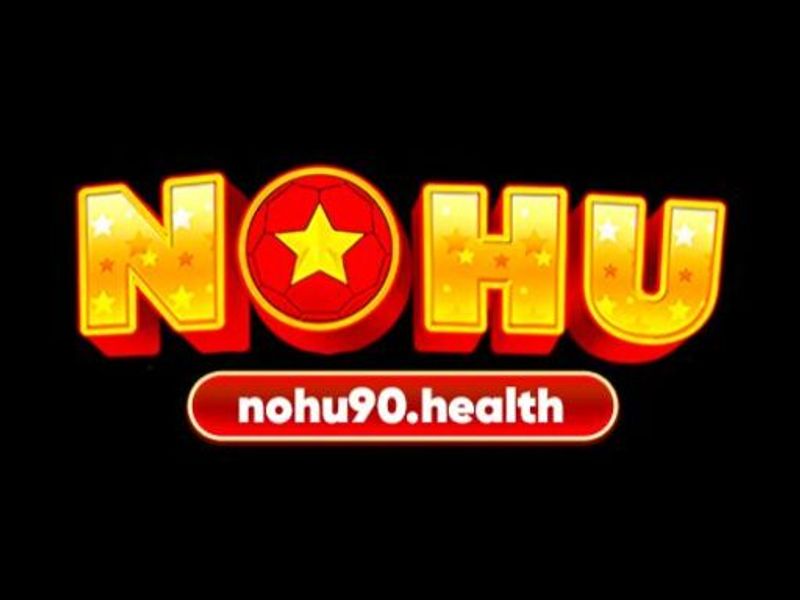 nohu90health1