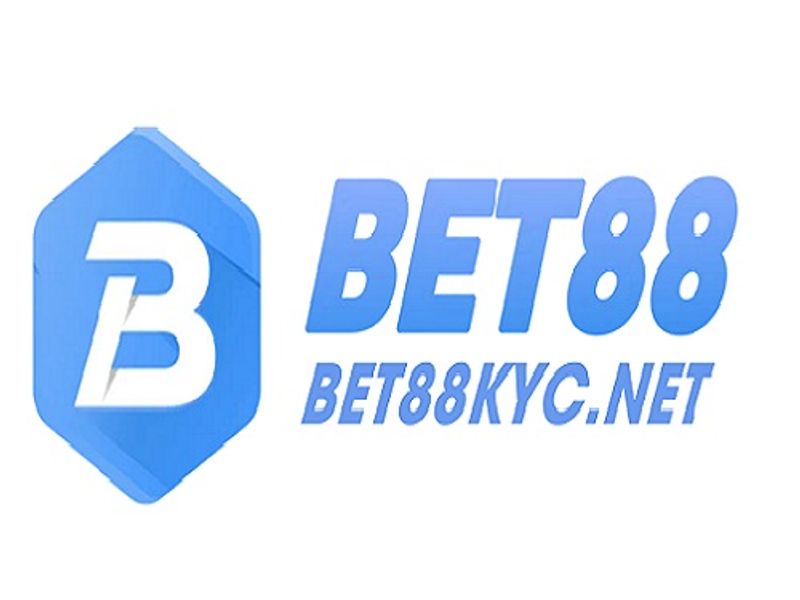 bet88kycnet