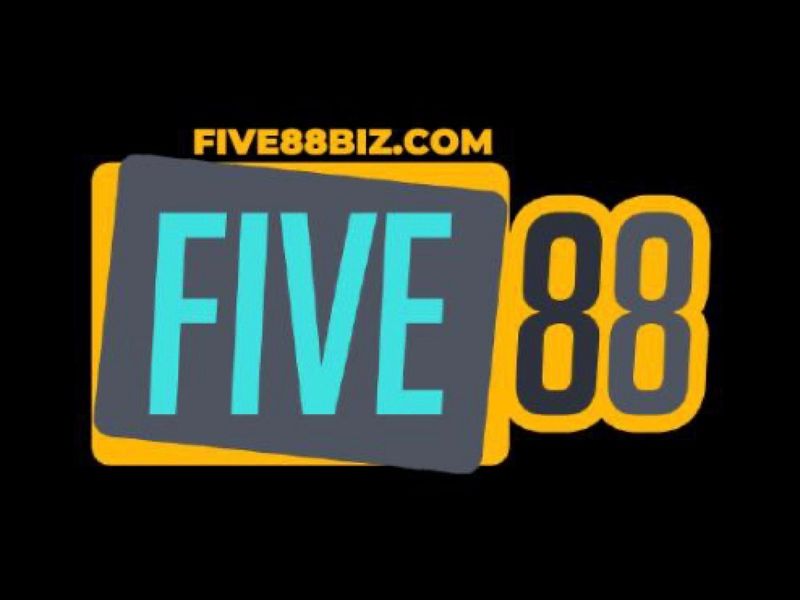 five88bizcom
